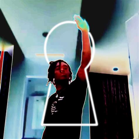 new patek uzi meaning